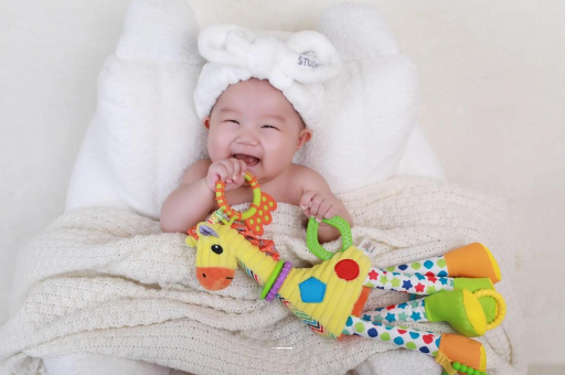 邹平孕妇须知的生活常识 邹平孕妇须知的生活常识