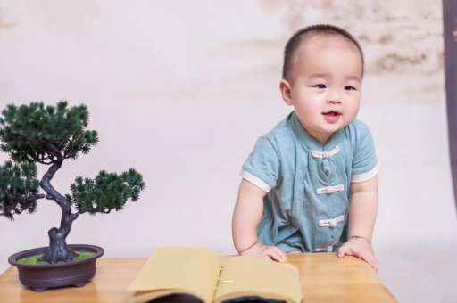 邹平孕妇每天补充多少钙