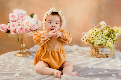 邹平孕妇胱抑素c偏低