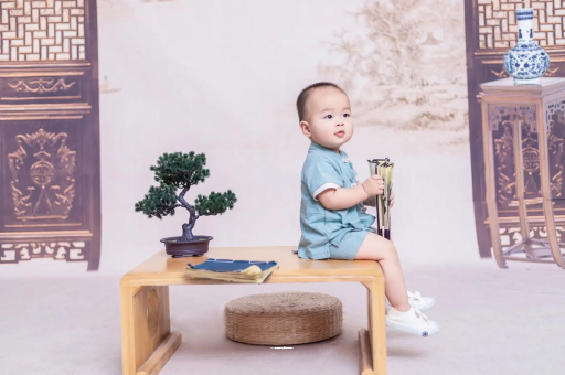 邹平宝宝吃迷糊奶如何纠正